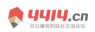 文水县新闻网
